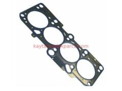 059103383JR-03383JR-ELR-AUDİ SİLİNDİR KAPAK CONTASI