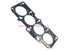 059103383JR-03383JR-ELR-AUDİ SİLİNDİR KAPAK CONTASI