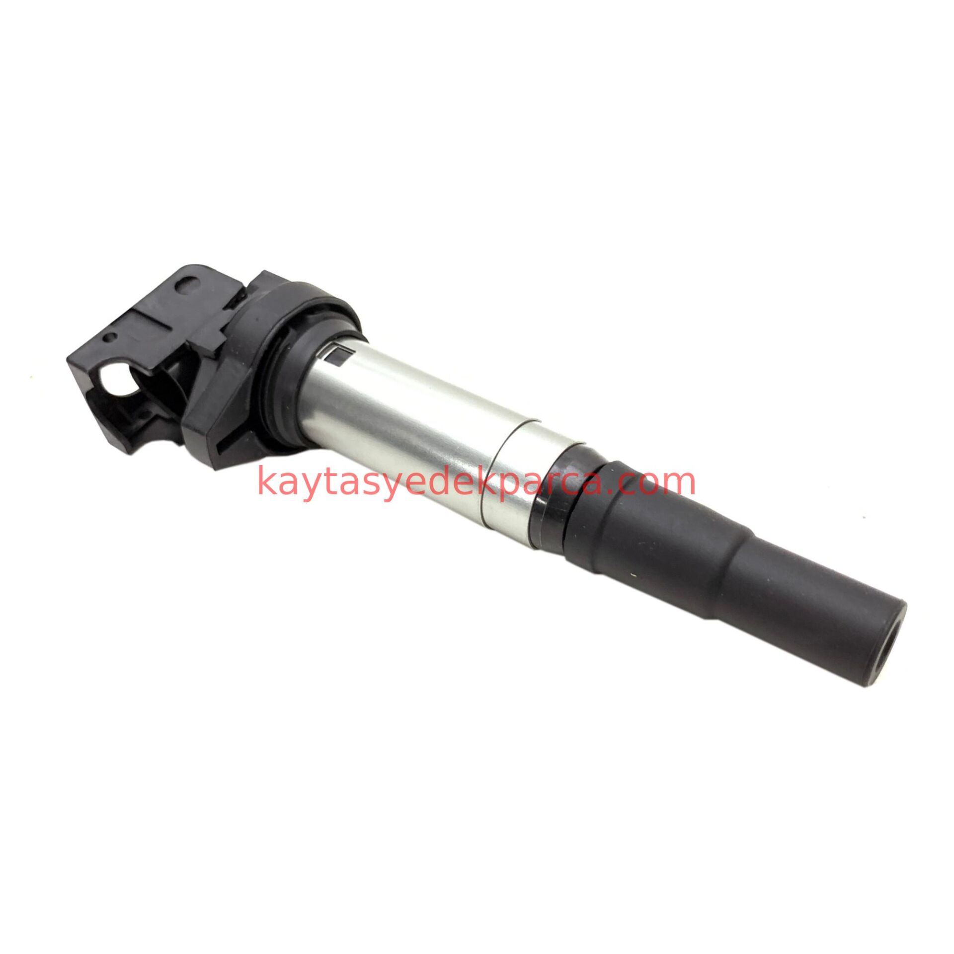 12137575010-7575010-NGK-BUJİ BOBİNİ