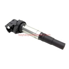 12137575010-7575010-NGK-BUJİ BOBİNİ