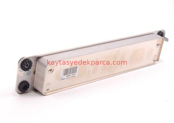 17217553389-7553389-BHR-ŞANZIMAN YAĞ RADYATÖRÜ E70