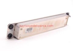 17217553389-7553389-BHR-ŞANZIMAN YAĞ RADYATÖRÜ E70