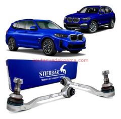 31106870972-6870972-LMF-SALINCAK ALT G01 SAĞ