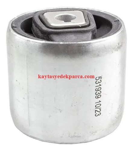 31126768818-6768818-MEY-BURÇ ADET