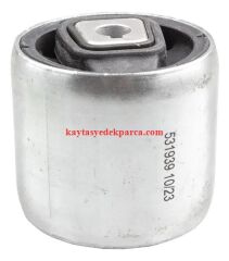 31126768818-6768818-MEY-BURÇ ADET