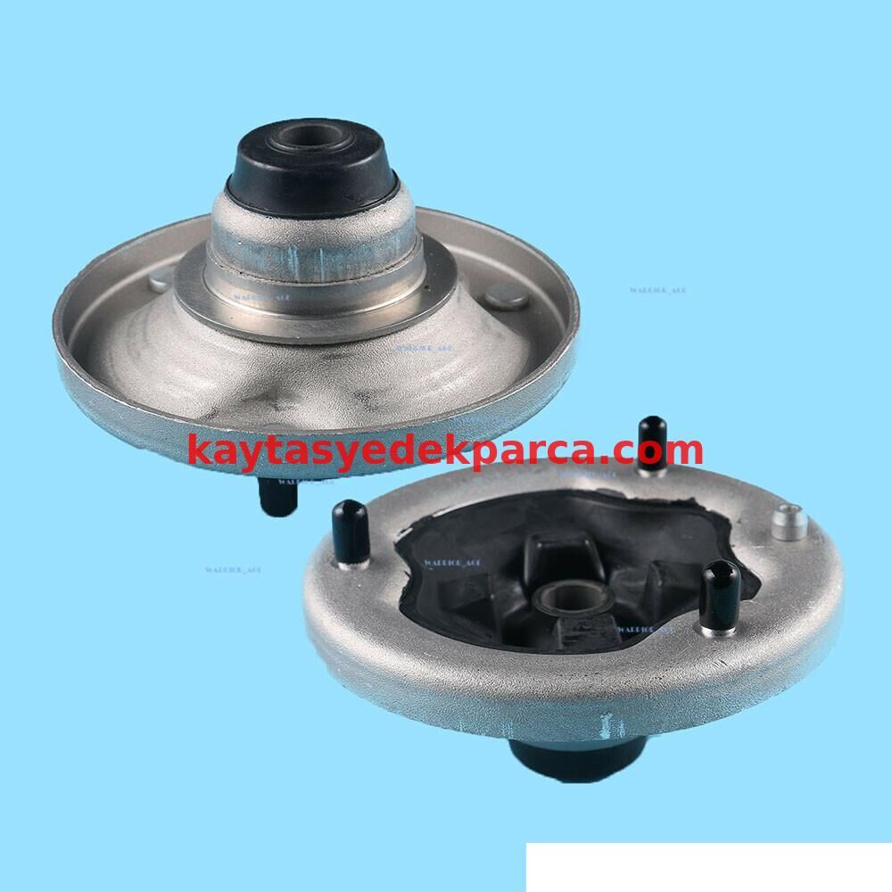 31336779612-6779612-BMW-AMORTİSÖR TAKOZU E65/E66 ÖN