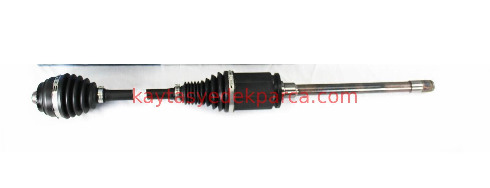 31607618680-7618680-BMW-AKS ÖN SAĞ F10