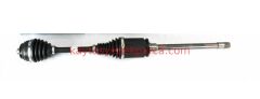 31607618680-7618680-BMW-AKS ÖN SAĞ F10
