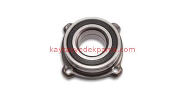 33406850156-6850156-4UU-AKS BİLYASI F10 ARKA