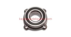 33406850156-6850156-4UU-AKS BİLYASI F10 ARKA