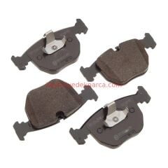 34116761252-6761252-ASP-FREN BALATASI ÖN E39/E38/X5 540/740