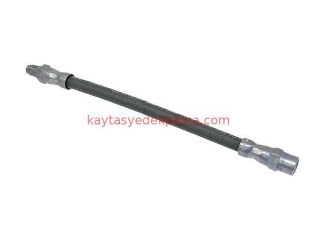 34332211501-JAG-JAGUAR ARKA BALATA