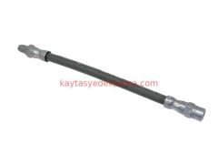 34332211501-JAG-JAGUAR ARKA BALATA