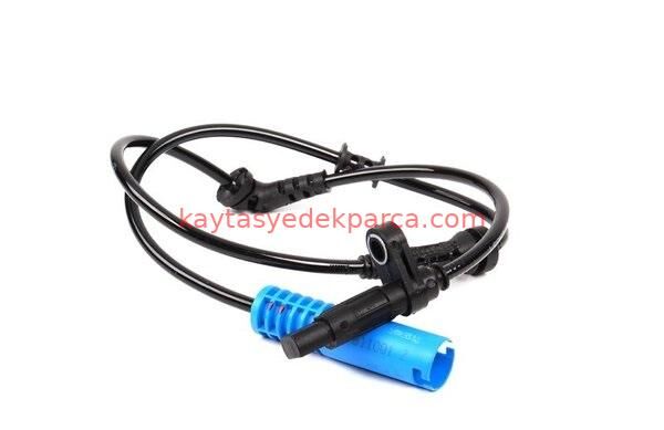 34526756384-HEL-ABS SENSÖRÜ MİNİ/S ÖN