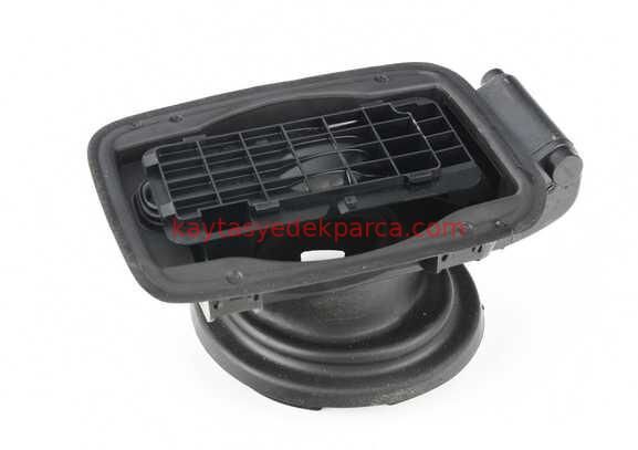 51177073961-7073961-BMW-BENZİN DOLUM YUVASI E90