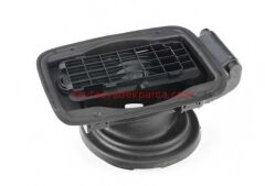 51177073961-7073961-BMW-BENZİN DOLUM YUVASI E90