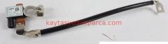 61219442115-9442115-BMW-AKÜ KABLOSU G20/G29/G05