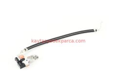 61219442115-9442115-BMW-AKÜ KABLOSU G20/G29/G05