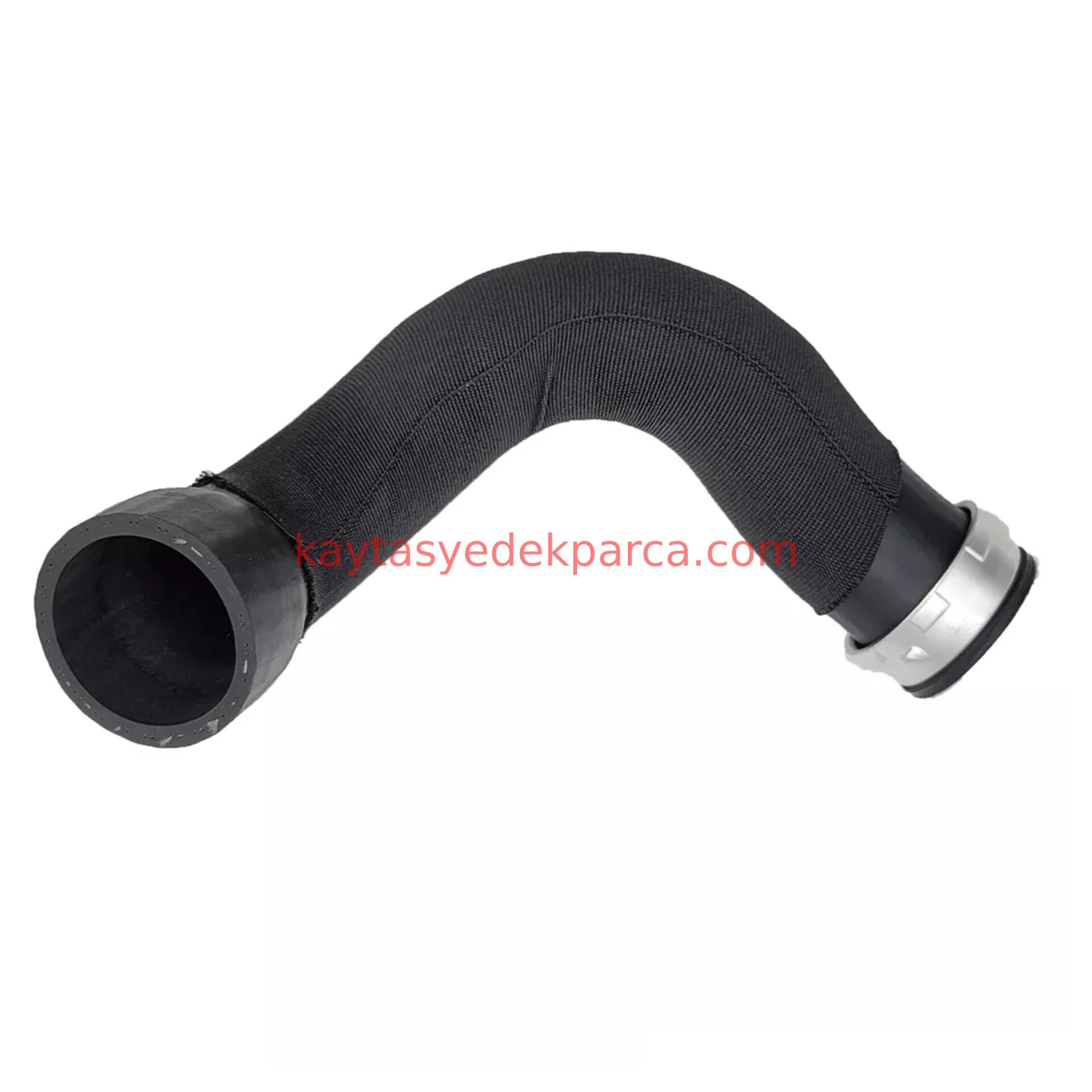 A2045280882-ASP-TURBO HORTUMU W204 W212