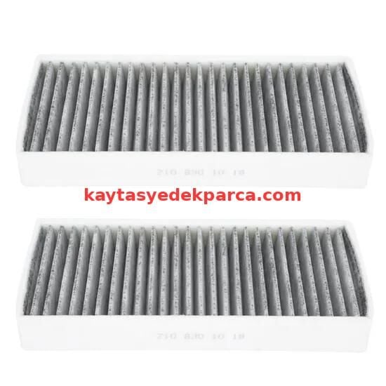 A2108300018-8300018-HNG-KABİN FİLTRESİ