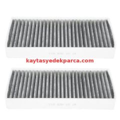 A2108300018-8300018-HNG-KABİN FİLTRESİ