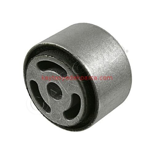 A2113510842-MEY-DEFRANSİYEL BURCU, W211