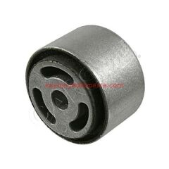 A2113510842-MEY-DEFRANSİYEL BURCU, W211