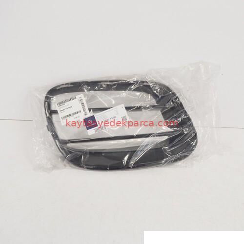 A2228859300-MER-SİS FAR KAPAĞI W222 SOL