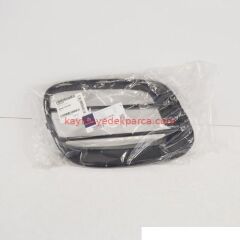 A2228859300-MER-SİS FAR KAPAĞI W222 SOL