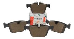 FREN BALATASI ARKA DISCOVERY SPORT 2015=> LR123519