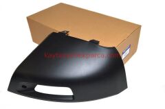 LR045052-LND-ÖN TAMPON ALT KAPLAMA R / R.R SPOR 2015