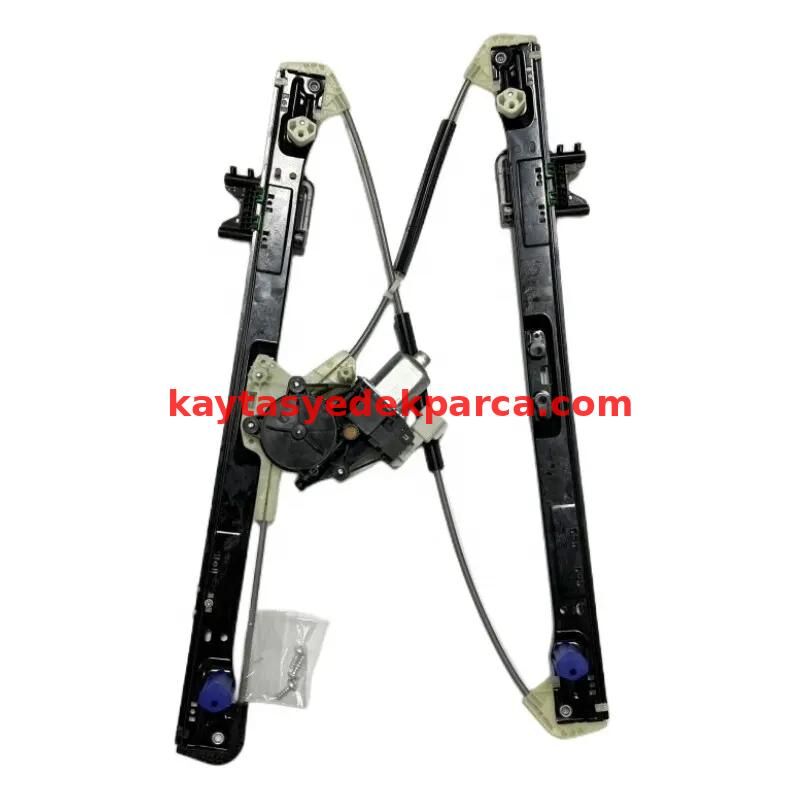 LR153596-FEB-KLİMA FİLTRESİ NEW R.R