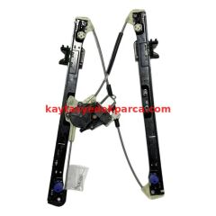 LR153596-FEB-KLİMA FİLTRESİ NEW R.R