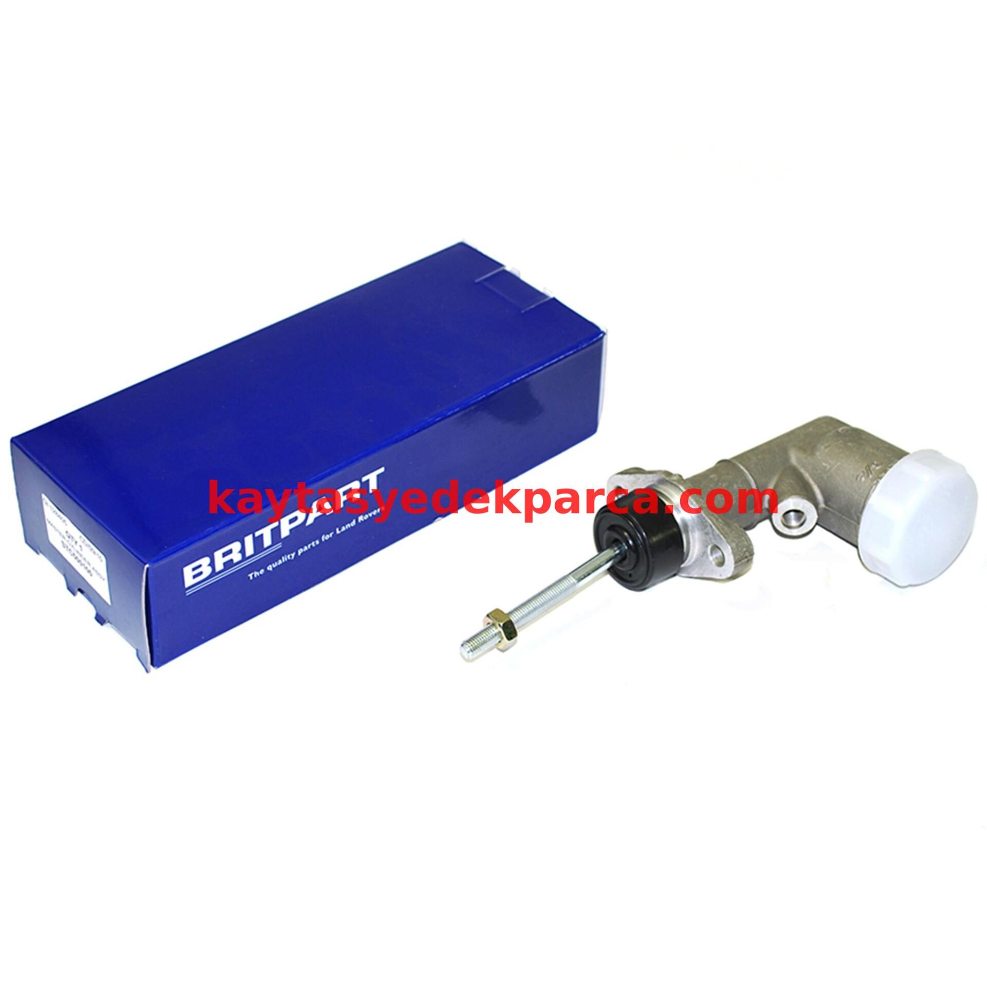 LR167076-LND-TAMPON ALT KAPAĞI SAĞ