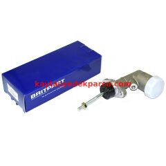 LR167076-LND-TAMPON ALT KAPAĞI SAĞ