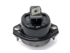 BMW-22116769874-MOTOR KULAĞI