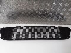 MİN-51112755688-SİS FAR ÇERÇEVESİ R56/R CROM