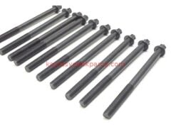 07131487226-1487226-ELR-SİLİNDİR KAPAK SAPLAMASI MİNİ COOPER SET