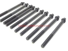 07131487226-1487226-ELR-SİLİNDİR KAPAK SAPLAMASI MİNİ COOPER SET