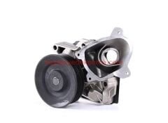 11517790471-7790471-GBA-DEVİRDAİM E46/M47 MANUEL