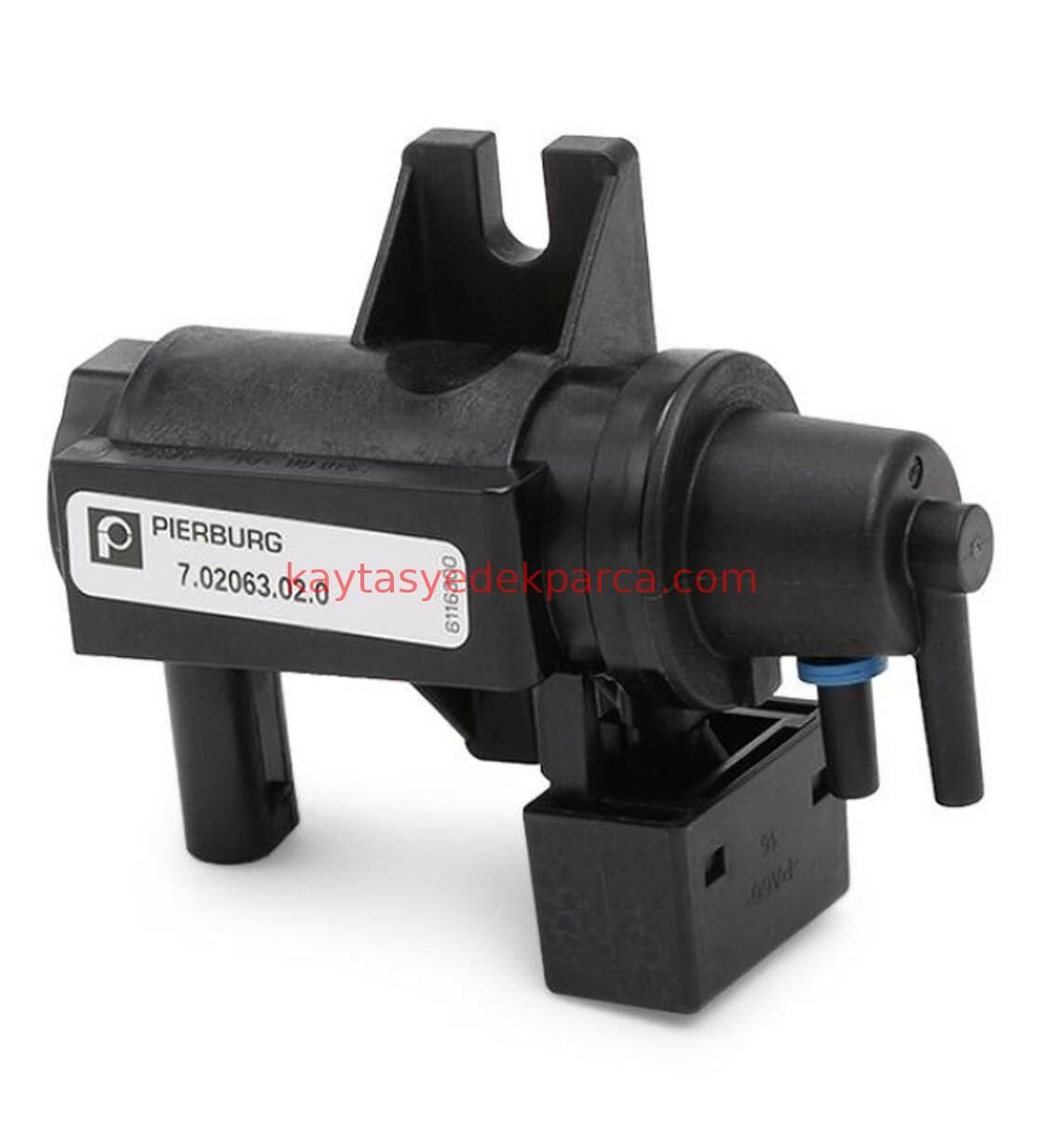 11747805391-7805391-BMW-BASINÇ DÖNÜŞTÜRÜCÜ N47