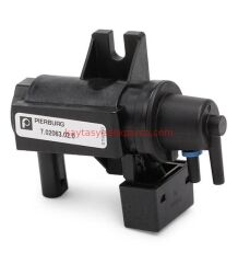 11747805391-7805391-BMW-BASINÇ DÖNÜŞTÜRÜCÜ N47