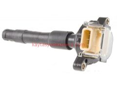 12137599219-7599219-NGK-BOBİN M52/M62/M54/X5/Z3