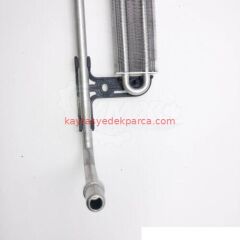 17217559960-7559960-BHR-YAĞ RADYATÖRÜ E60/E63