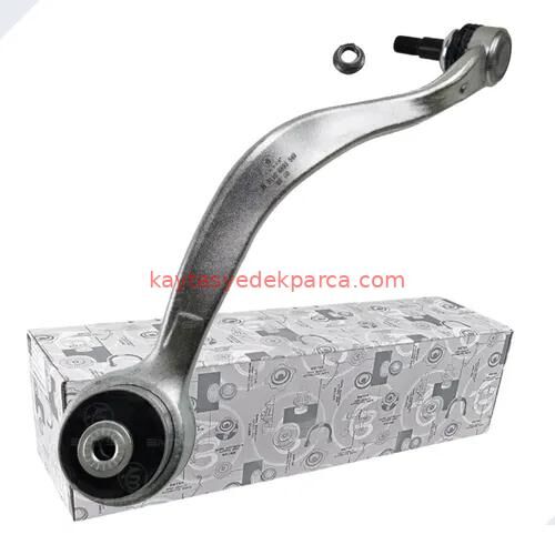 31106878073-6878073-LMF-SOL ÜST SALINCAK G07 X7