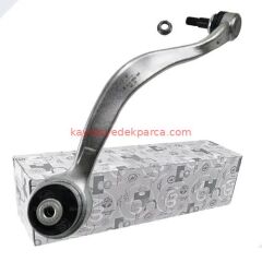 31106878073-6878073-LMF-SOL ÜST SALINCAK G07 X7