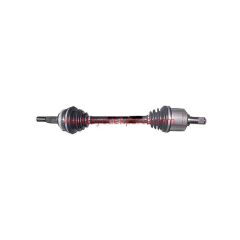 31607618681-7618681-BMW-AKS ÖN SOL F10
