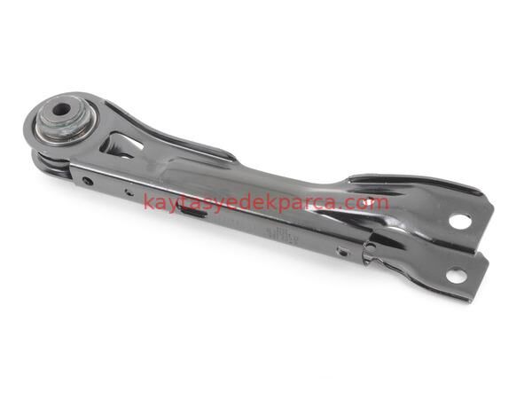 33326782168-6782168-BSG-ARKA ÜST SALINCAK X1 E84