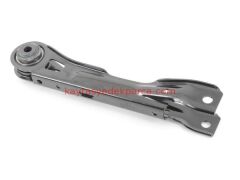 33326782168-6782168-BSG-ARKA ÜST SALINCAK X1 E84