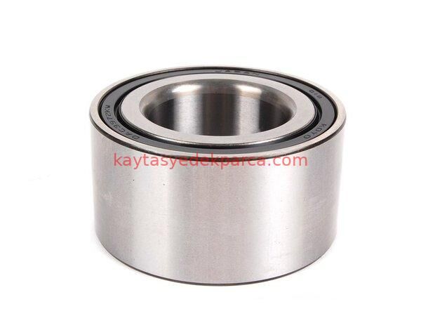 33411124358-1124358-RUV-AKS BİLYA E36/E30 ARKA KAMPANA